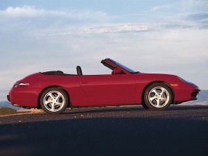porsche-911-carrera-cabriolet-996-8
