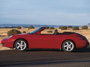 porsche-911-carrera-cabriolet-996-9