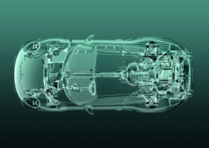 porsche-911-targa-4s-991-1