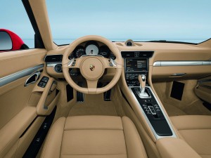 porsche-911-targa-4s-991-10