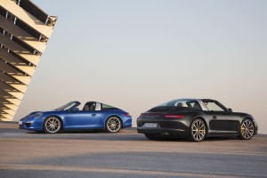 porsche-911-targa-4s-991-12