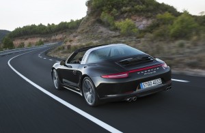 porsche-911-targa-4s-991-13
