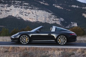 porsche-911-targa-4s-991-14