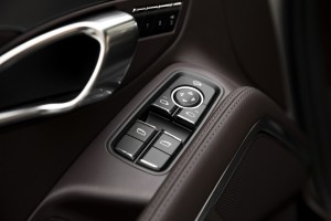 porsche-911-targa-4s-991-2