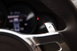 porsche-911-targa-4s-991-3