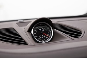 porsche-911-targa-4s-991-4