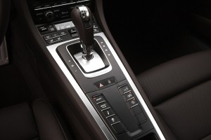 porsche-911-targa-4s-991-5