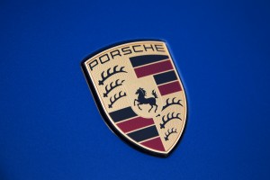 porsche-911-targa-4s-991-6