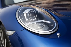 porsche-911-targa-4s-991-7