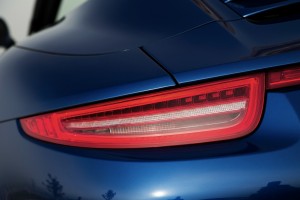 porsche-911-targa-4s-991-8