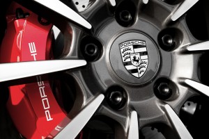 porsche-911-targa-4s-991-9