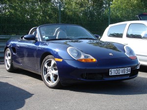 porsche-boxster-2l5-986-2