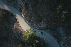 porsche-718-GTS-4L0-boxster-1