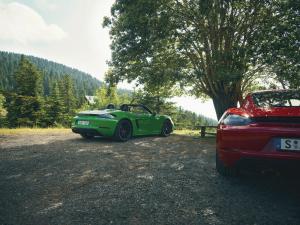 porsche-718-GTS-4L0-boxster-2
