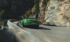 porsche-718-GTS-4L0-boxster-3