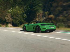 porsche-718-GTS-4L0-boxster-4