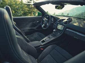 porsche-718-GTS-4L0-boxster-5