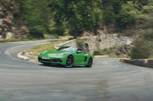 porsche-718-GTS-4L0-boxster-6