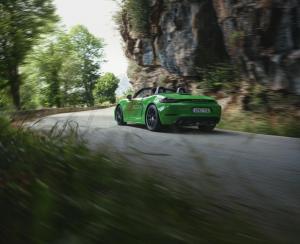 porsche-718-GTS-4L0-boxster-7