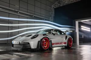 porsche-911-gt3-rs-992-1