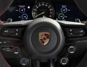 porsche-911-gt3-rs-992-10