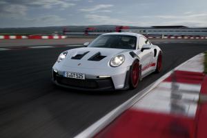 porsche-911-gt3-rs-992-2