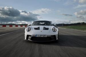 porsche-911-gt3-rs-992-3
