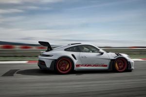 porsche-911-gt3-rs-992-5