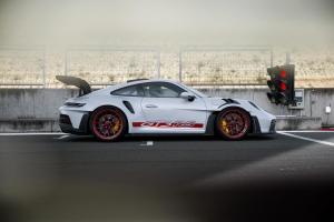 porsche-911-gt3-rs-992-6