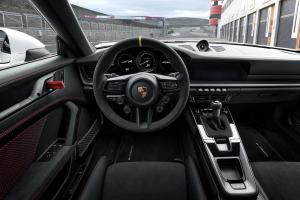 porsche-911-gt3-rs-992-7