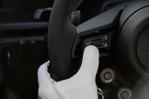 porsche-911-gt3-rs-992-8
