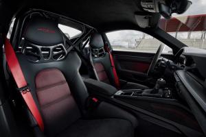 porsche-911-gt3-rs-992-9