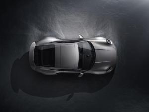 porsche-911-turbo-s-992-1