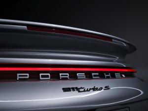 porsche-911-turbo-s-992-13