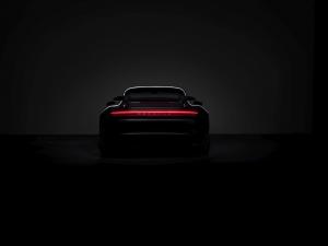 porsche-911-turbo-s-992-14