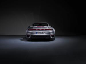 porsche-911-turbo-s-992-15