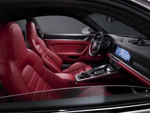 porsche-911-turbo-s-992-19