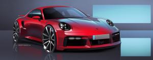 porsche-911-turbo-s-992-20