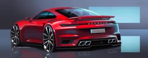 porsche-911-turbo-s-992-21