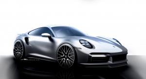 porsche-911-turbo-s-992-22
