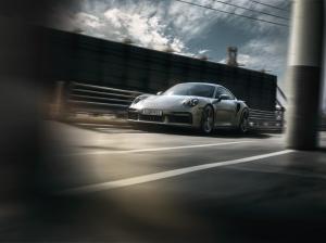 porsche-911-turbo-s-992-3