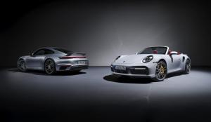 porsche-911-turbo-s-992-4