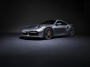 porsche-911-turbo-s-992-7