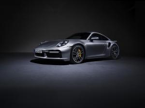 porsche-911-turbo-s-992-8