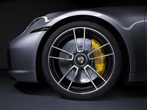 porsche-911-turbo-s-992-9