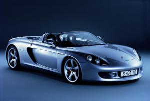 porsche-carrera-gt-v10-1