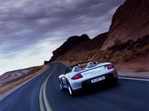 porsche-carrera-gt-v10-10