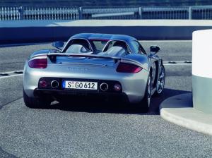 porsche-carrera-gt-v10-100