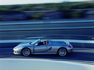 porsche-carrera-gt-v10-101