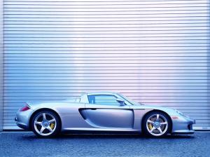 porsche-carrera-gt-v10-102